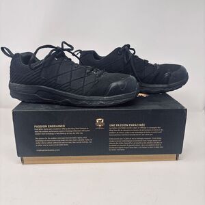 Irish Setter by Red Wing Shoes - Nisswa Women’s Work Shoes Size 11M